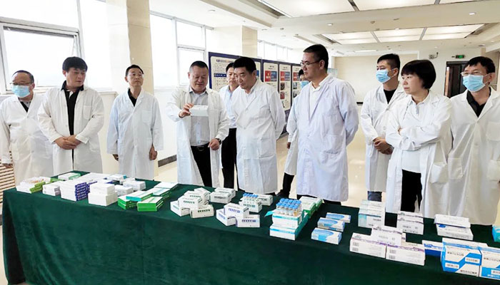 beats365(�й���)Ψһ�ٷ���վ