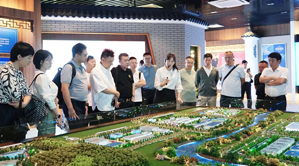 beats365(�й���)Ψһ�ٷ���վ