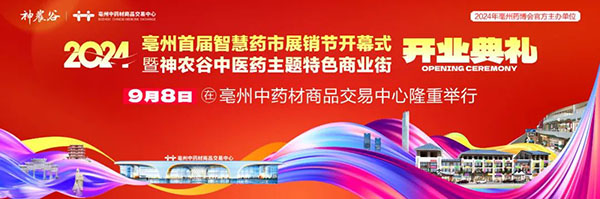 beats365(�й���)Ψһ�ٷ���վ