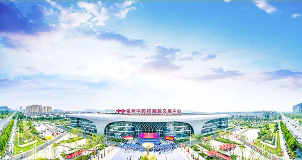 beats365(�й���)Ψһ�ٷ���վ