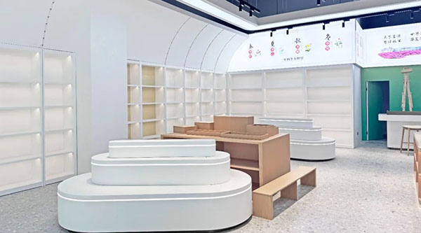 beats365(中国区)唯一官方网站