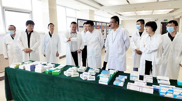 beats365(�й���)Ψһ�ٷ���վ