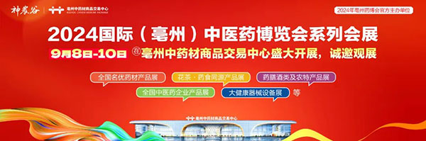 beats365(�й���)Ψһ�ٷ���վ