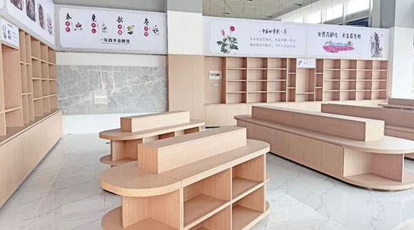 beats365(中国区)唯一官方网站