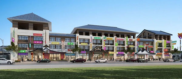 beats365(�й���)Ψһ�ٷ���վ