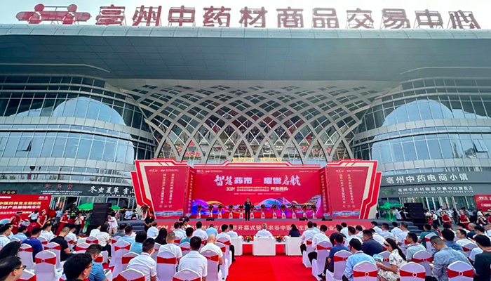 beats365(�й���)Ψһ�ٷ���վ