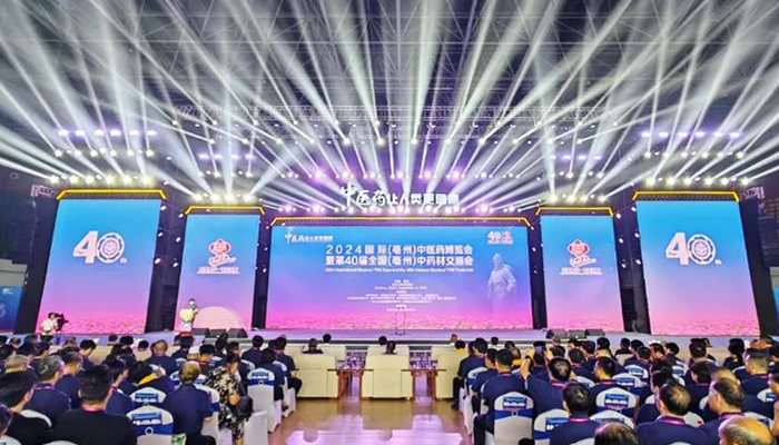 beats365(�й���)Ψһ�ٷ���վ