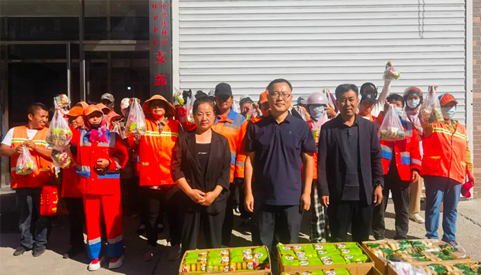 beats365(�й���)Ψһ�ٷ���վ