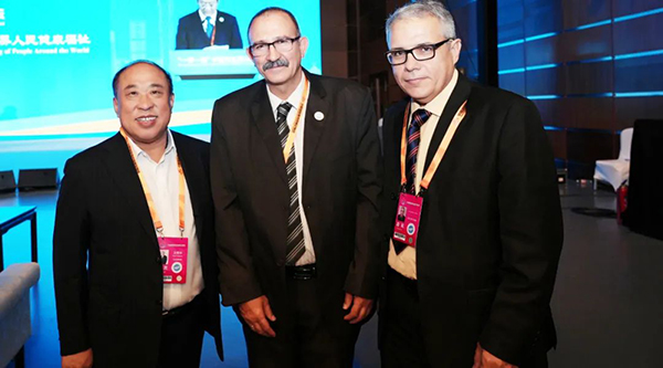 beats365(ÖйúÇø)Ψһ¹Ù·½ÍøÕ¾