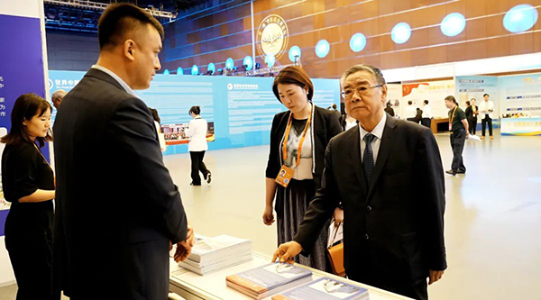 beats365(ÖйúÇø)Ψһ¹Ù·½ÍøÕ¾