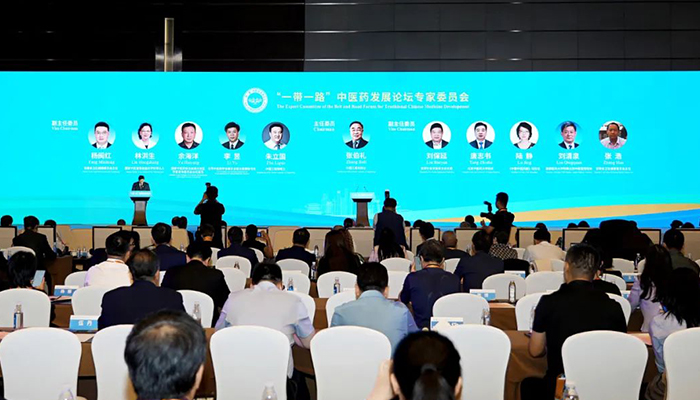 beats365(�й���)Ψһ�ٷ���վ