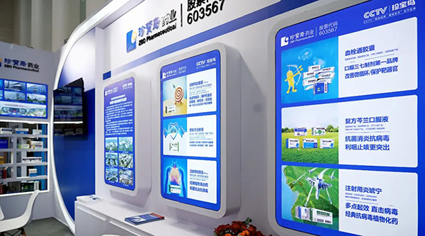 beats365(�й���)Ψһ�ٷ���վ