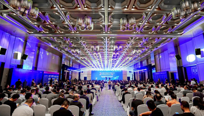 beats365(�й���)Ψһ�ٷ���վ