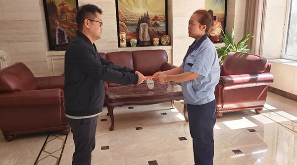 beats365(�й���)Ψһ�ٷ���վ