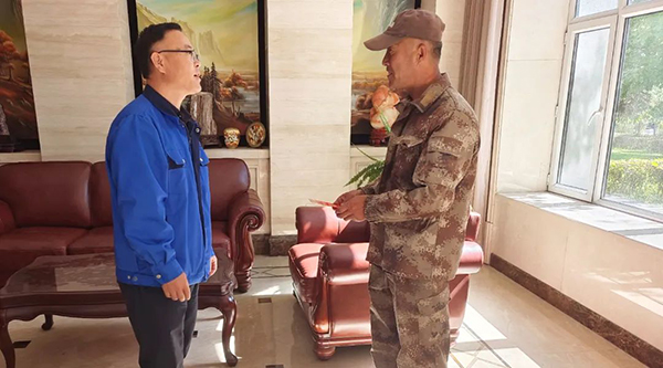 beats365(�й���)Ψһ�ٷ���վ