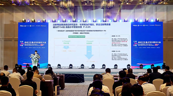 beats365(�й���)Ψһ�ٷ���վ