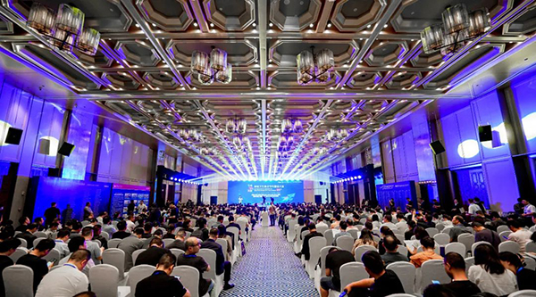 beats365(�й���)Ψһ�ٷ���վ