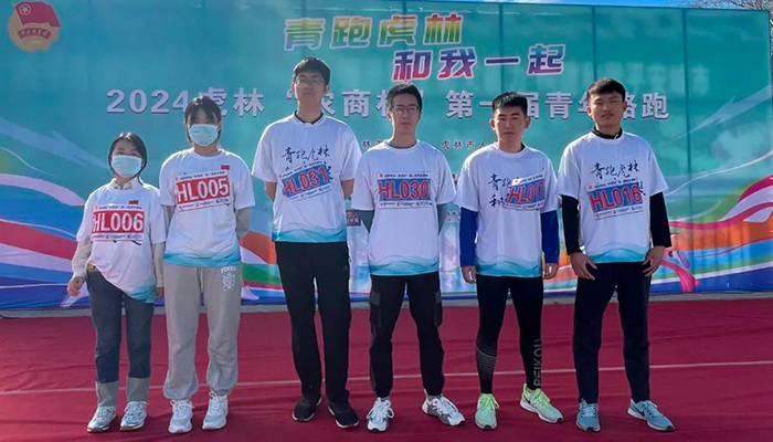 beats365(�й���)Ψһ�ٷ���վ