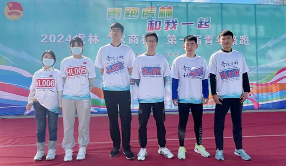 beats365(�й���)Ψһ�ٷ���վ