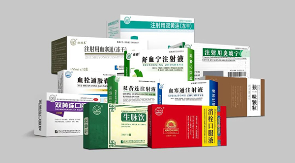 beats365(�й���)Ψһ�ٷ���վ