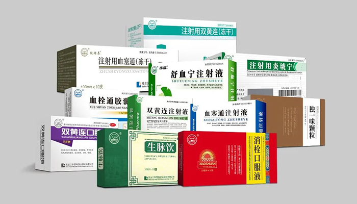 beats365(�й���)Ψһ�ٷ���վ