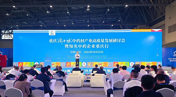 beats365(�й���)Ψһ�ٷ���վ