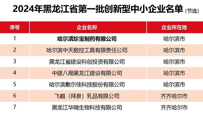 beats365(�й���)Ψһ�ٷ���վ