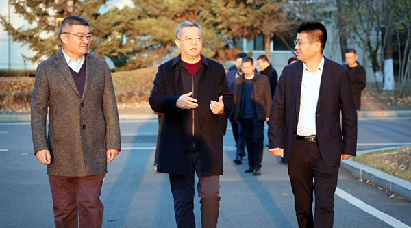 beats365(�й���)Ψһ�ٷ���վ