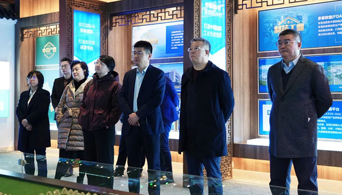 beats365(�й���)Ψһ�ٷ���վ