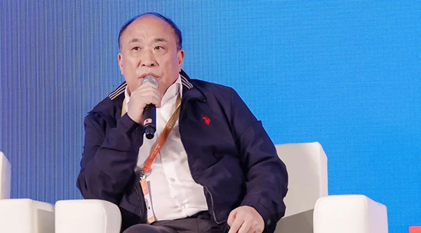 beats365(�й���)Ψһ�ٷ���վ