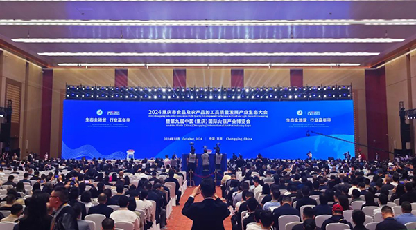 beats365(�й���)Ψһ�ٷ���վ