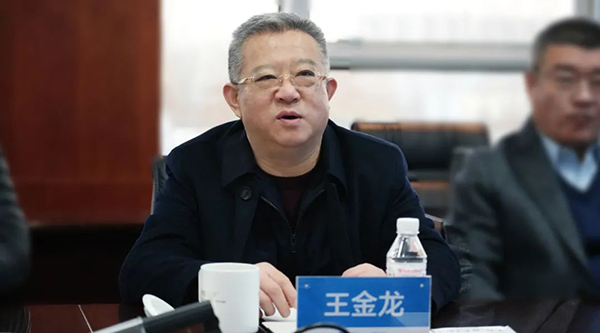 beats365(�й���)Ψһ�ٷ���վ