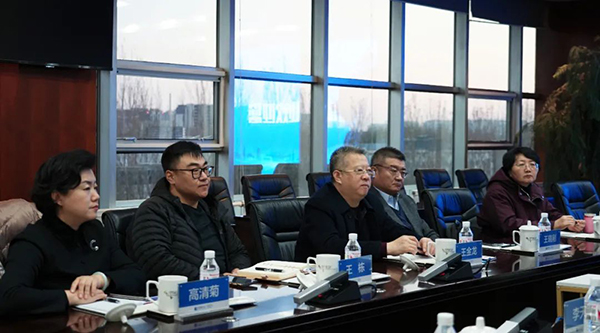 beats365(�й���)Ψһ�ٷ���վ