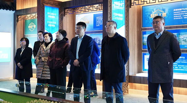 beats365(�й���)Ψһ�ٷ���վ