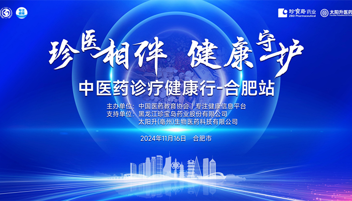 beats365(�й���)Ψһ�ٷ���վ