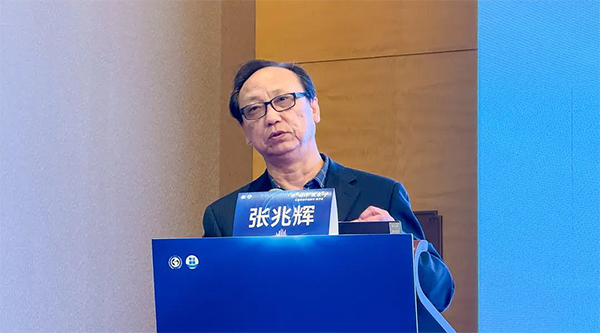 beats365(�й���)Ψһ�ٷ���վ