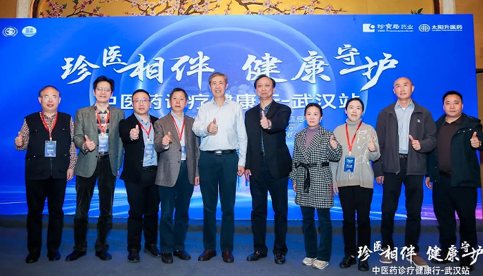 beats365(�й���)Ψһ�ٷ���վ