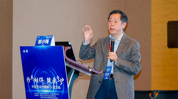 beats365(�й���)Ψһ�ٷ���վ