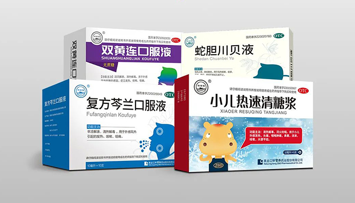 beats365(�й���)Ψһ�ٷ���վ