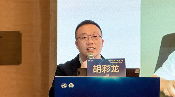 beats365(�й���)Ψһ�ٷ���վ