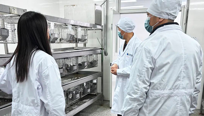 beats365(�й���)Ψһ�ٷ���վ