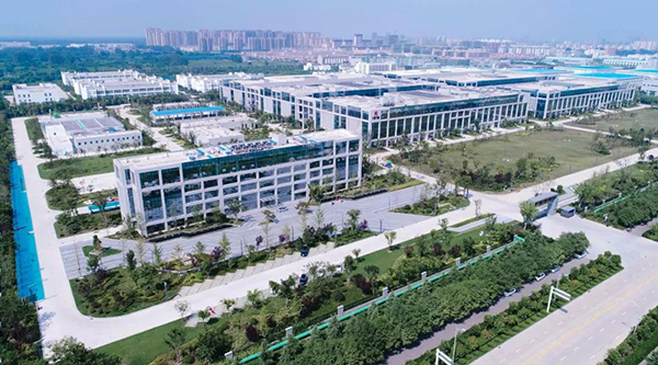 beats365(�й���)Ψһ�ٷ���վ