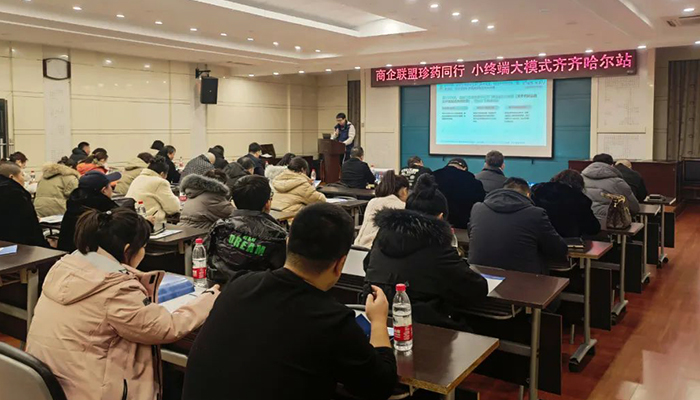 beats365(�й���)Ψһ�ٷ���վ