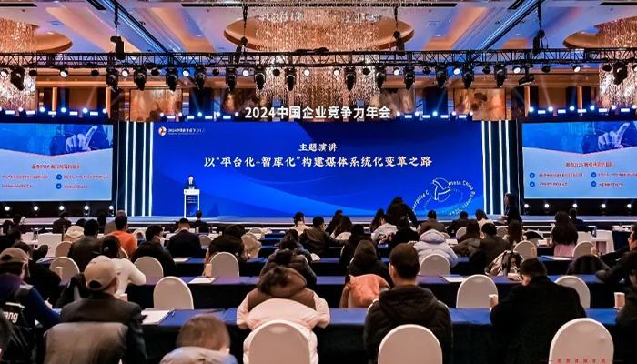 beats365(�й���)Ψһ�ٷ���վ