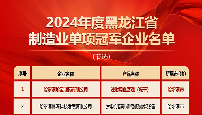 beats365(�й���)Ψһ�ٷ���վ