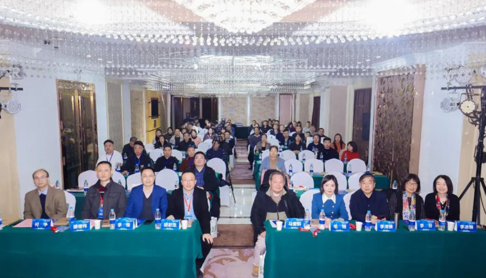 beats365(�й���)Ψһ�ٷ���վ