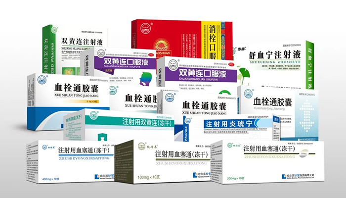 beats365(�й���)Ψһ�ٷ���վ