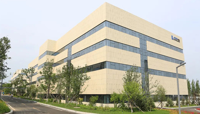 beats365(�й���)Ψһ�ٷ���վ