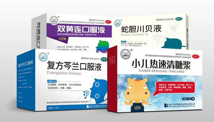 beats365(�й���)Ψһ�ٷ���վ