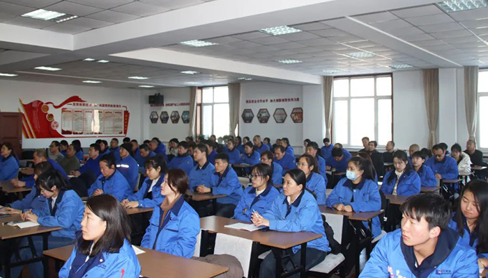 beats365(�й���)Ψһ�ٷ���վ